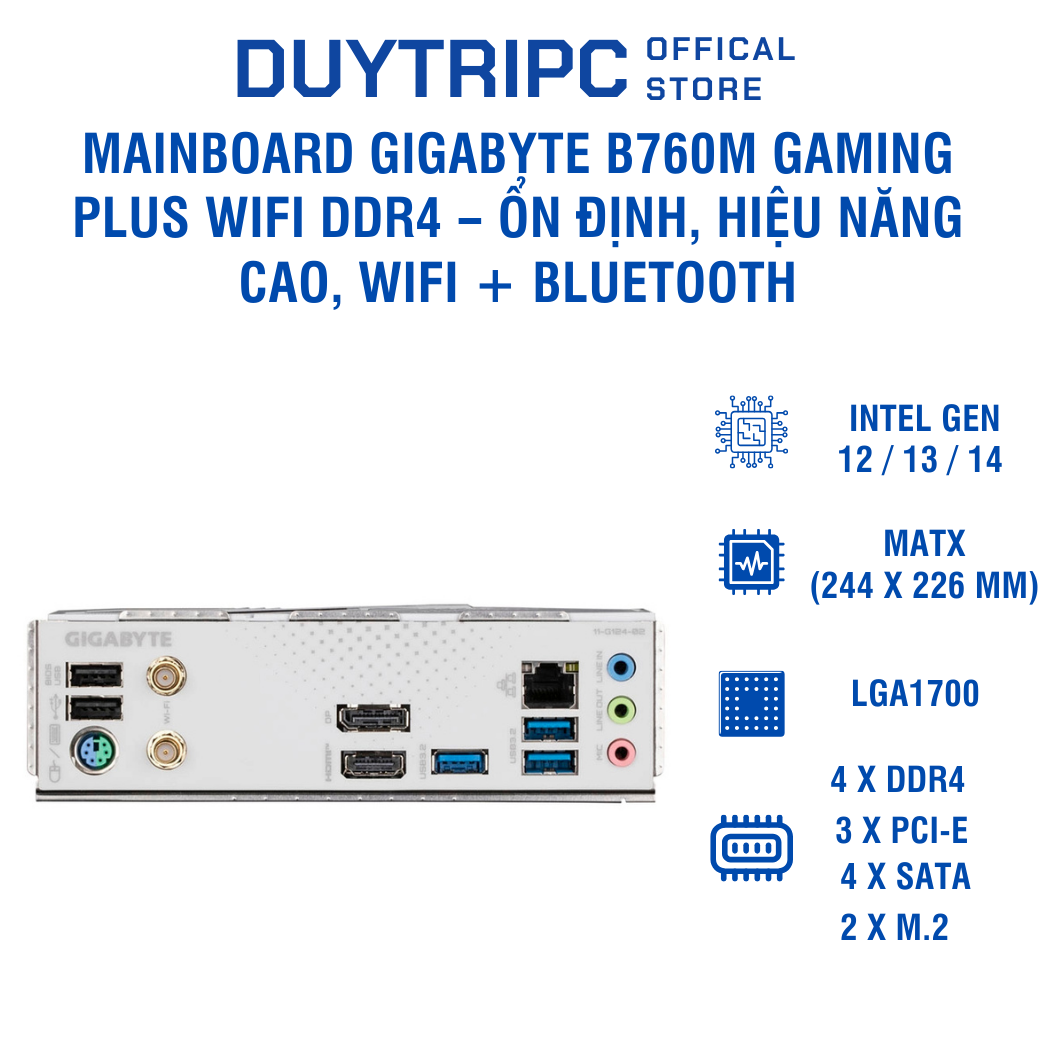 Ảnh sản phẩm 1